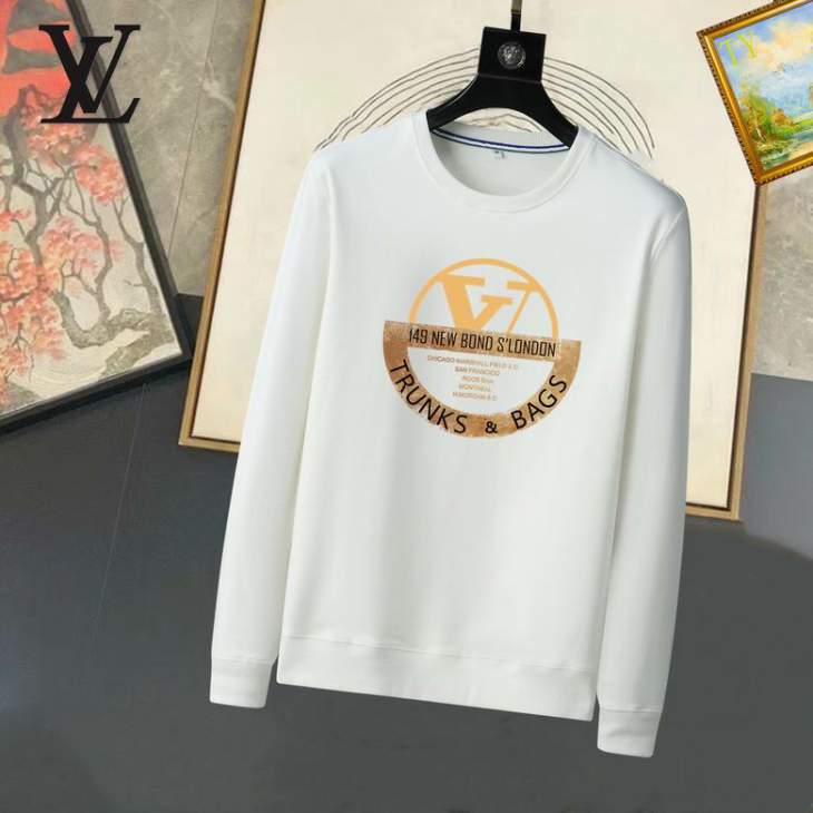 Picture of LV Sweatshirt _SKULVM-3XL25tn3633757